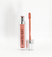 Load image into Gallery viewer, Mercury