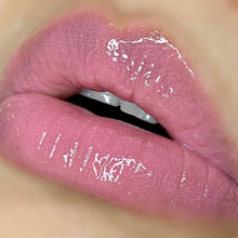 Load image into Gallery viewer, Isabella