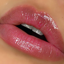 Load image into Gallery viewer, Super Cute