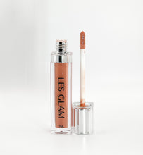 Load image into Gallery viewer, Laszlo