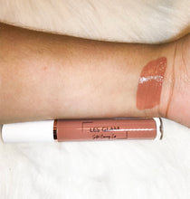 Load image into Gallery viewer, Teddy