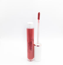 Load image into Gallery viewer, Cozy Szn