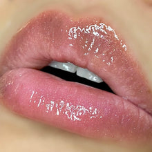 Load image into Gallery viewer, Best Mom