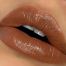 Load image into Gallery viewer, Toasty