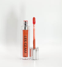 Load image into Gallery viewer, Leo