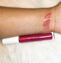 Load image into Gallery viewer, Super Cute