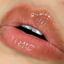 Load image into Gallery viewer, Brick