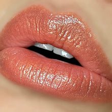 Load image into Gallery viewer, Leo