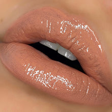 Load image into Gallery viewer, Teddy