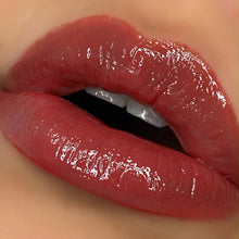 Load image into Gallery viewer, Cozy Szn