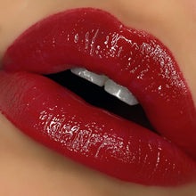 Load image into Gallery viewer, Sleigh