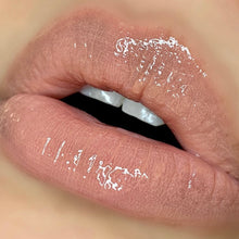 Load image into Gallery viewer, Laszlo