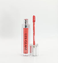 Load image into Gallery viewer, 1996