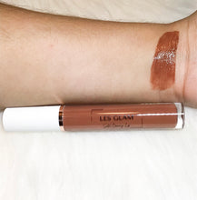 Load image into Gallery viewer, Toasty