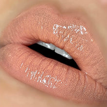 Load image into Gallery viewer, Maiden