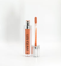 Load image into Gallery viewer, Maiden