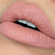 Load image into Gallery viewer, Mercury