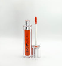 Load image into Gallery viewer, Brick