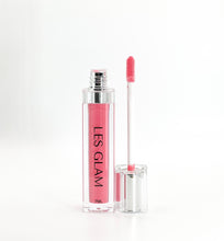 Load image into Gallery viewer, Isabella