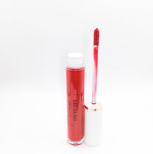 Load image into Gallery viewer, Sleigh