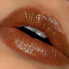 Load image into Gallery viewer, Champagne Kisses