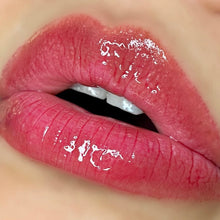 Load image into Gallery viewer, Jovita