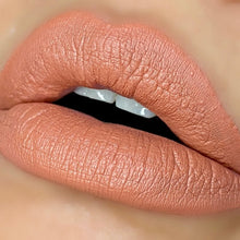 Load image into Gallery viewer, Carnelian