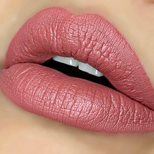 Load image into Gallery viewer, 1996