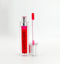 Load image into Gallery viewer, Jovita