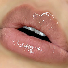 Load image into Gallery viewer, In the cut