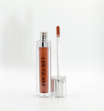 Load image into Gallery viewer, In the cut