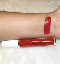 Load image into Gallery viewer, Sleigh