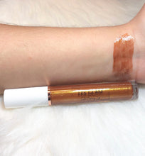 Load image into Gallery viewer, Champagne Kisses