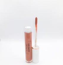 Load image into Gallery viewer, Teddy