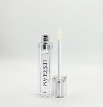 Load image into Gallery viewer, Transparency