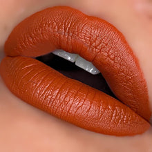 Load image into Gallery viewer, Carnelian
