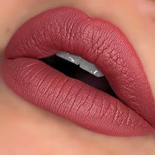 Load image into Gallery viewer, 1996
