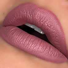 Load image into Gallery viewer, Mercury
